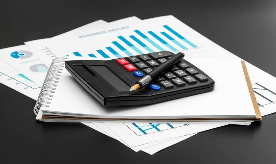 Jak interpretacje Ministra Finansów wpływają na zasady amortyzacji trwałych środków?