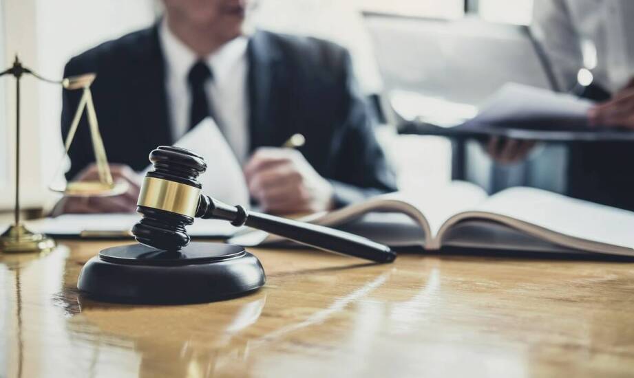 Wpływ ekspertyz sądowego biegłego na decyzje sądowe w sprawach finansowych