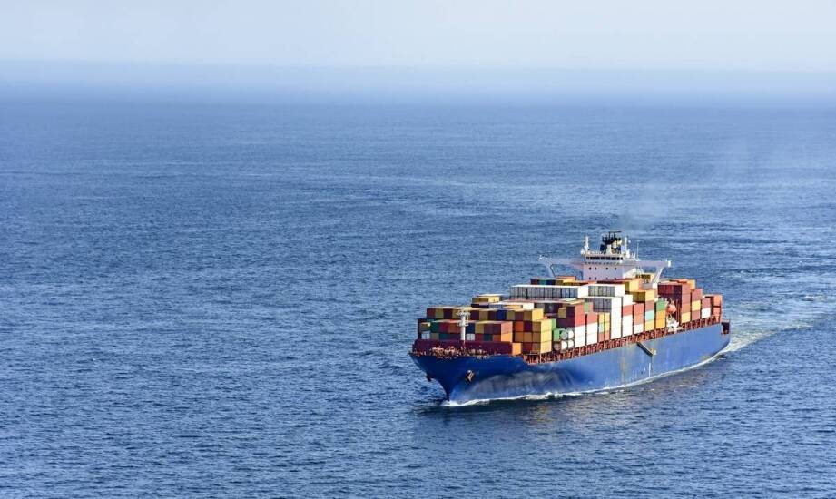 Jak skutecznie wykorzystywać ciągnioną rybacką sieć w połowach komercyjnych?