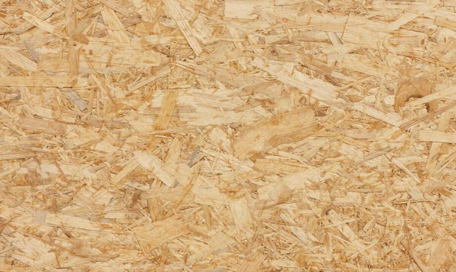 Lekka laminowana sklejka w kontekście ekologicznych rozwiązań budowlanych