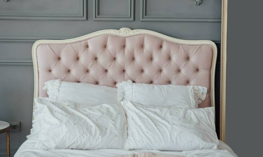 Komfort i elegancja – lyocellowa pościel 200x200 w Twojej sypialni