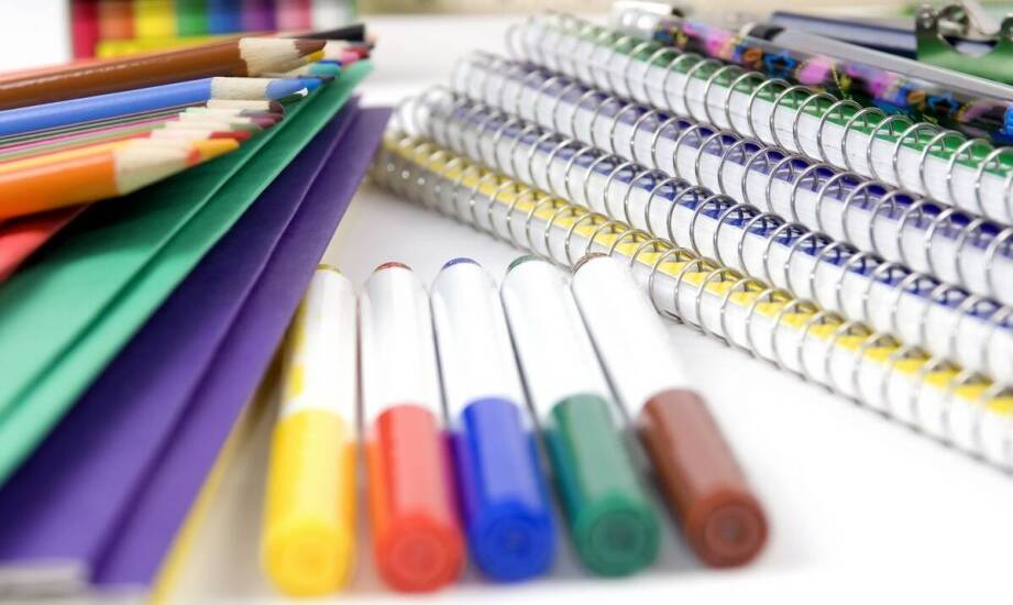 Najnowsze trendy wśród piórników Roxy dla studentów i uczniów