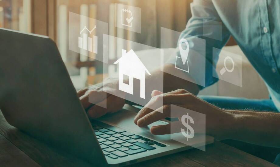 Jakie wyzwania stoją przed deweloperami przy promocji inwestycji na platformach społecznościowych?