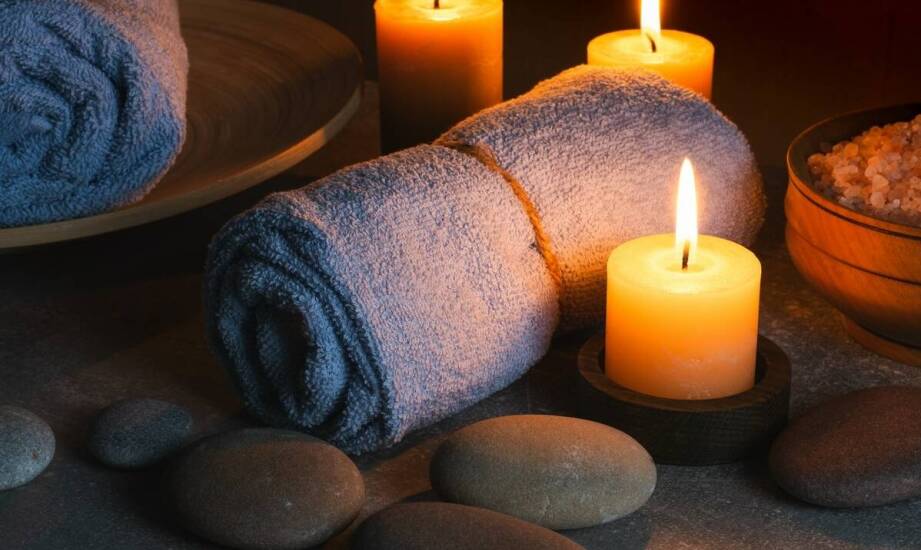 Relaks i odprężenie: najlepsze spa zabiegi dla przyjaciółek w naszym hotelu