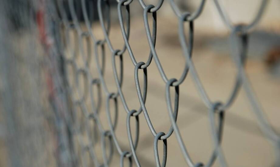 Siatka w arkuszach a ochrona przed intruzami – skuteczne zabezpieczenie