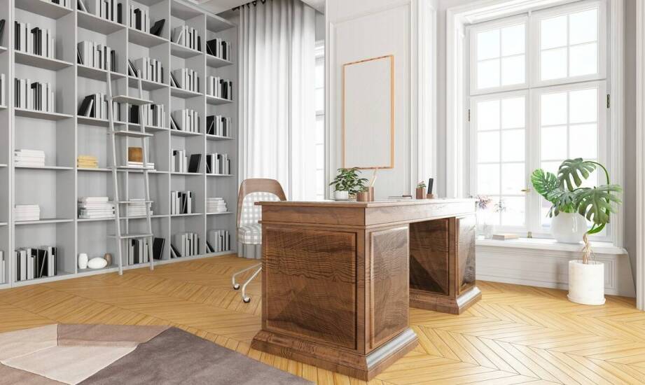 Jak prawna kancelaria pomaga w sprawach spadkowych i dziedziczenia?