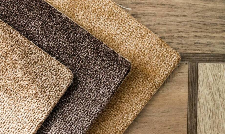 Jakie cechy powinny mieć funkcjonalne legowiskowe maty?