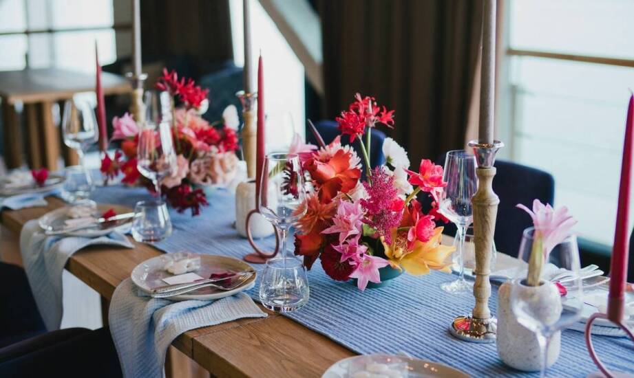 Rakiety aurora – dlaczego są idealnym wyborem na wyjątkowe okazje?