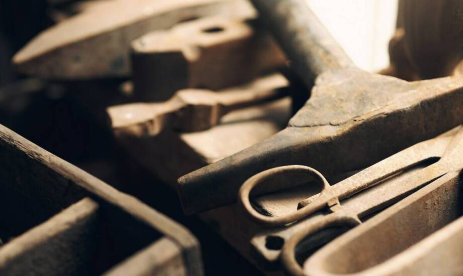 Najlepsze praktyki przy wyborze i użytkowaniu zestawu do wciskania tulei.