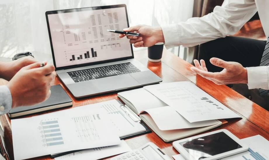 Jak przeciwdziałać najczęstszym błędom przy sprzedaży mieszkania?