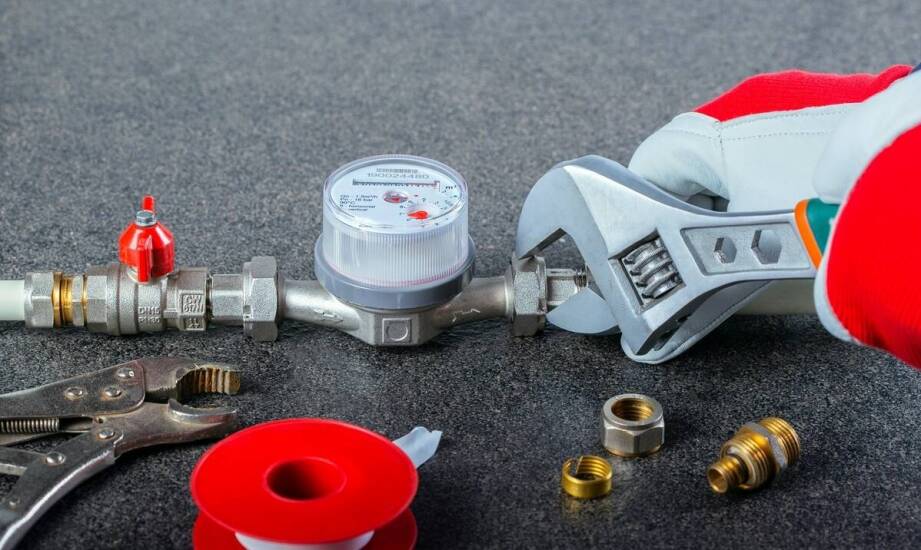 Jakie czynniki wpływają na wybór filtra do konkretnego rodzaju głębinowej studni?