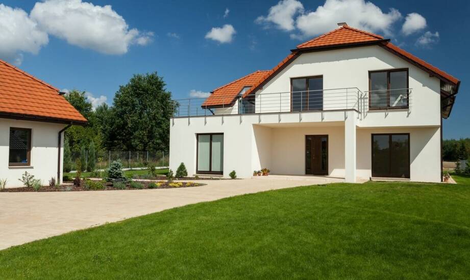 Jakie są najnowsze zmiany w programach do dofinansowania przydomowych oczyszczalni ścieków?