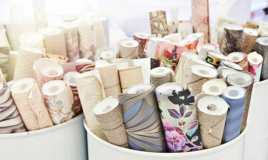 Jakie czynniki wpływają na ceny papieru toaletowego u producentów?