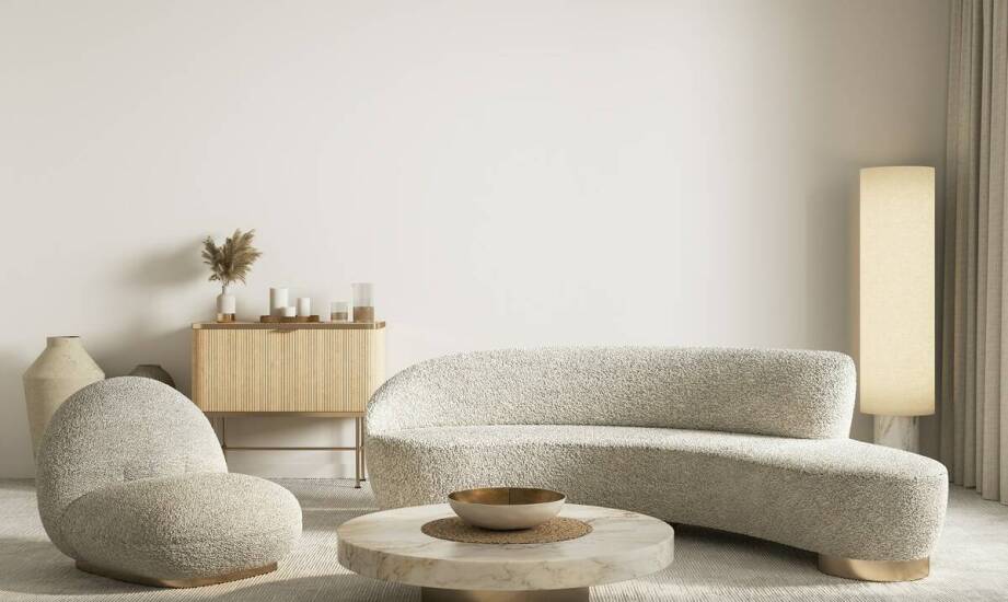 Zestawy zapachowe do domu – jak wybrać odpowiednią kompozycję do salonu?