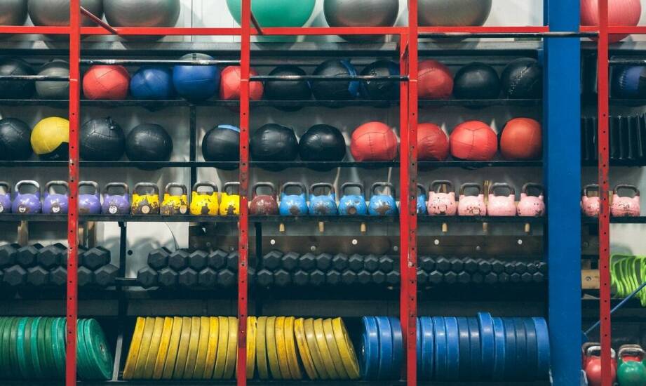 Rola funkcjonalnego treningu w zwiększaniu mobilności i elastyczności