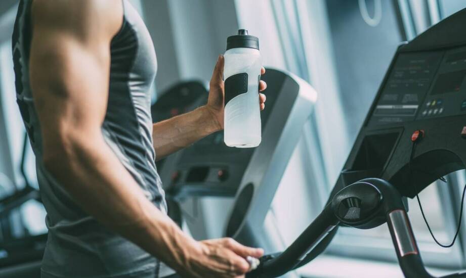 Jakie są różnice między orbitrekiem a klasycznymi modelami dostępnymi na rynku?