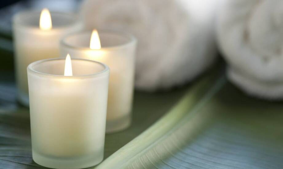 Jak przygotować się do zabiegu wodno-tlenowego peelingu?