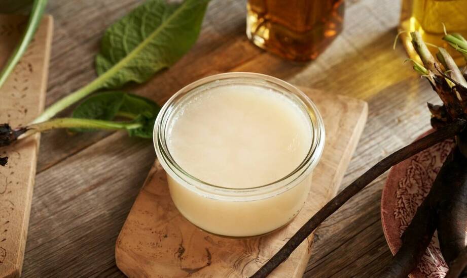 Jakie są zalety stosowania masła z nerkowców w codziennym gotowaniu?