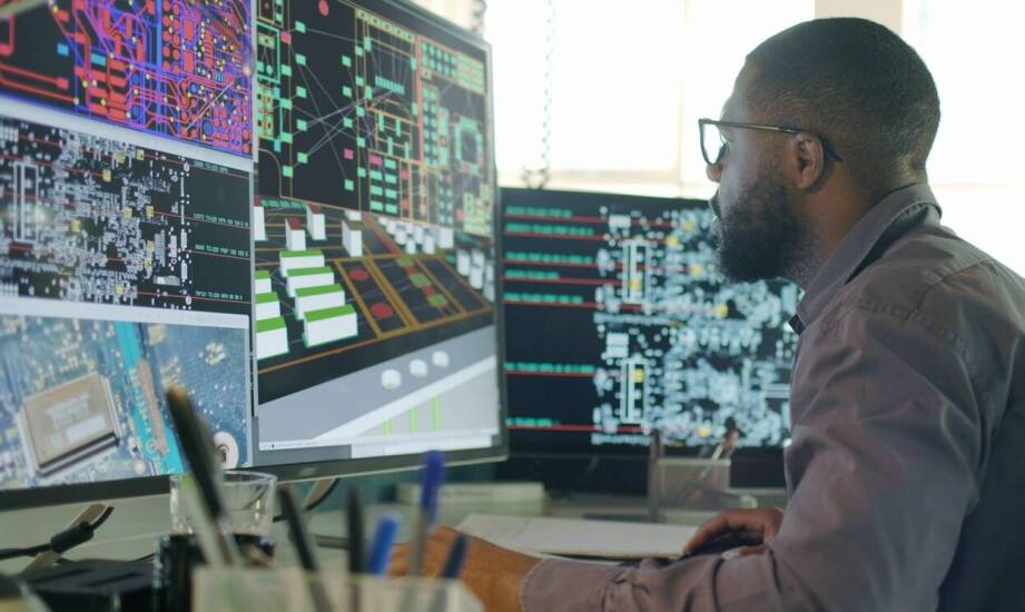 Jakie są potencjalne wyzwania związane z kodowaniem w BMW?