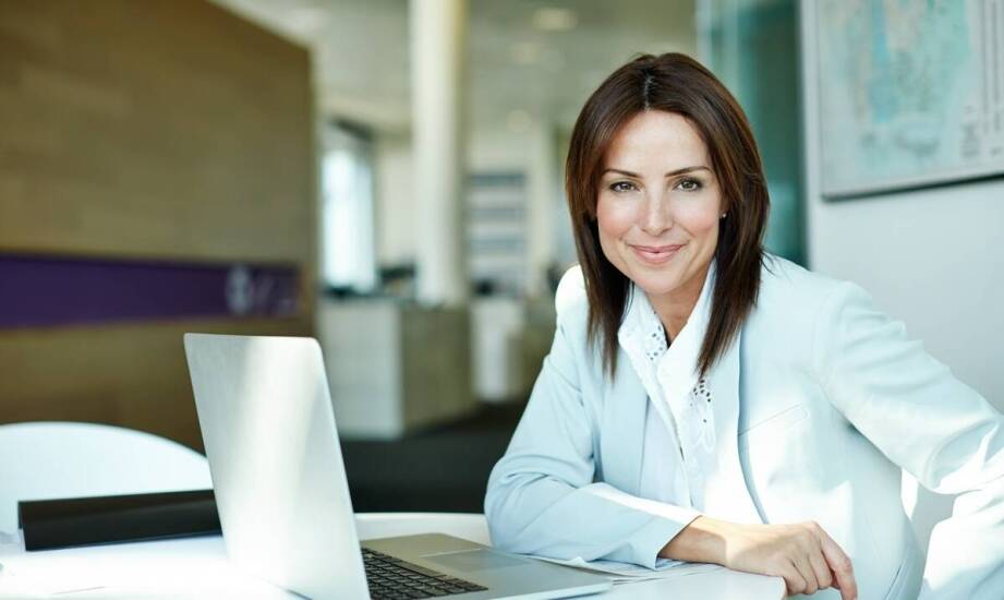 Jak skutecznie przygotować się do reprezentowania firmy przed organami kontrolnymi?