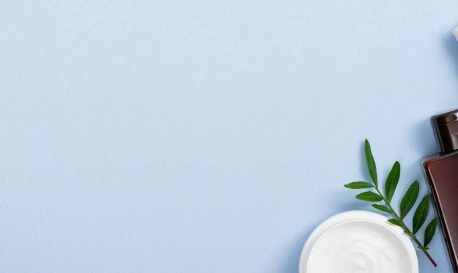 Zastosowanie benzokainy w maściach do oparzeń – co warto wiedzieć?