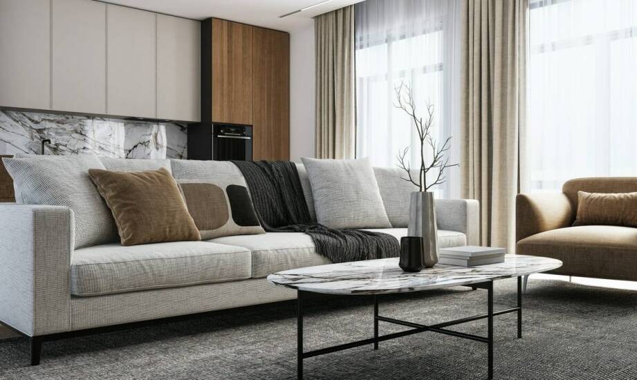 Mieszkania na wynajem na Jeżycach: jakie są preferencje najemców?