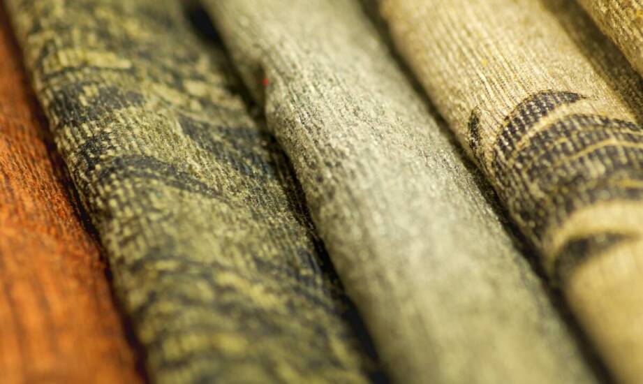 Zalety dziecięcych kominów w porównaniu do tradycyjnych szalików