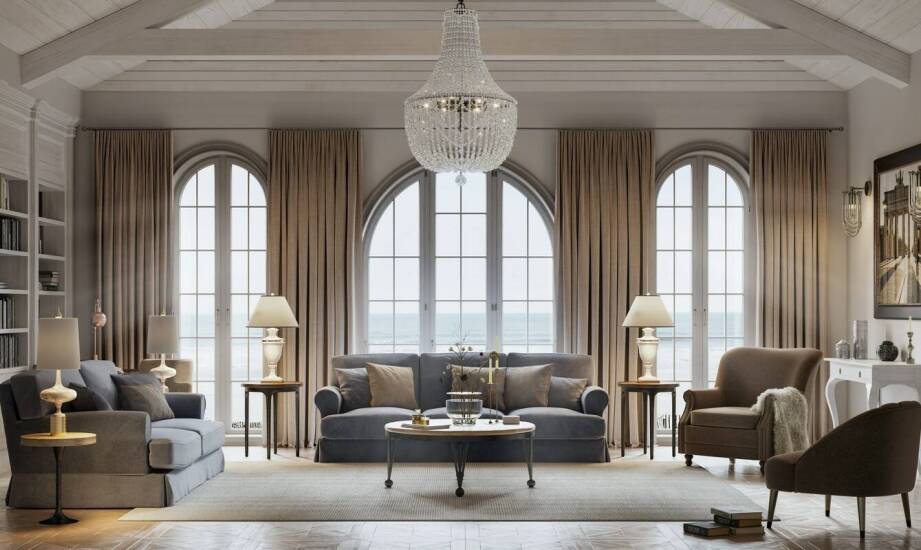 Jak prezentować oferty nieruchomości, aby przyciągnąć kupujących?