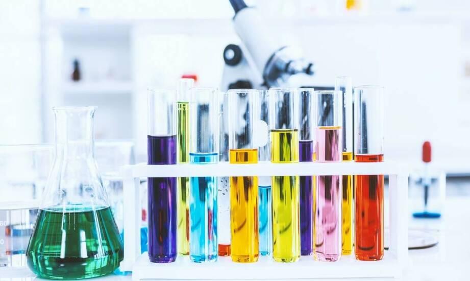 Wpływ polimeryzacji na redukcję kosztów związanych z utrzymaniem czystości