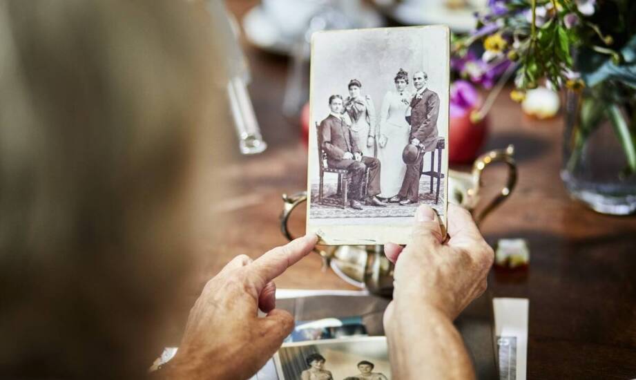 Dobrodziejstwo inwentarza – co warto wiedzieć przed podjęciem decyzji o przyjęciu dziedzictwa?