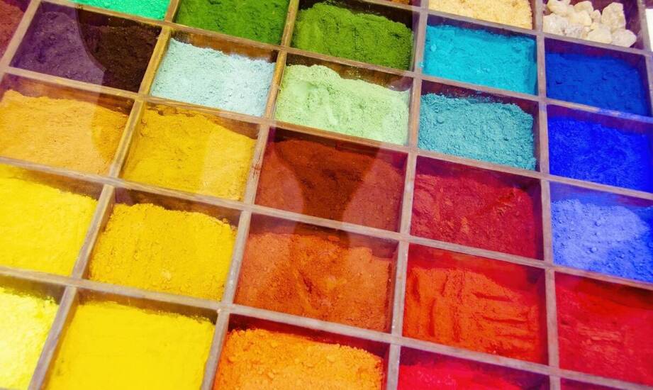 Zalety ekologicznych opakowań przy sprzedaży lodów w proszku.