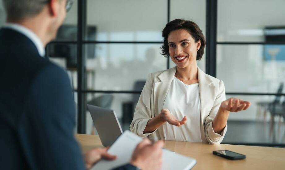 Jakie są zalety konsultacji z biurem rachunkowym w zakresie formy opodatkowania?