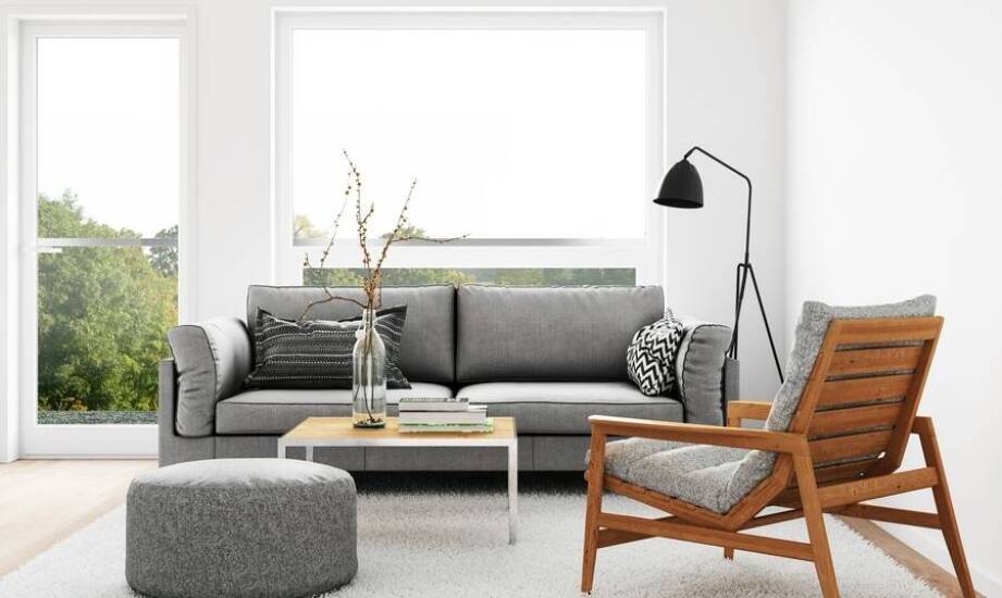 Sprzątanie mieszkań w kontekście zdrowia i bezpieczeństwa dla domowników