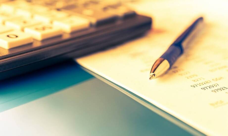 Jakie są najważniejsze elementy polisy OC w ofercie?