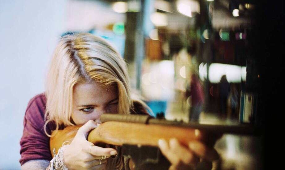 Jakich błędów unikać przy zakupie pierwszej repliki ASG?