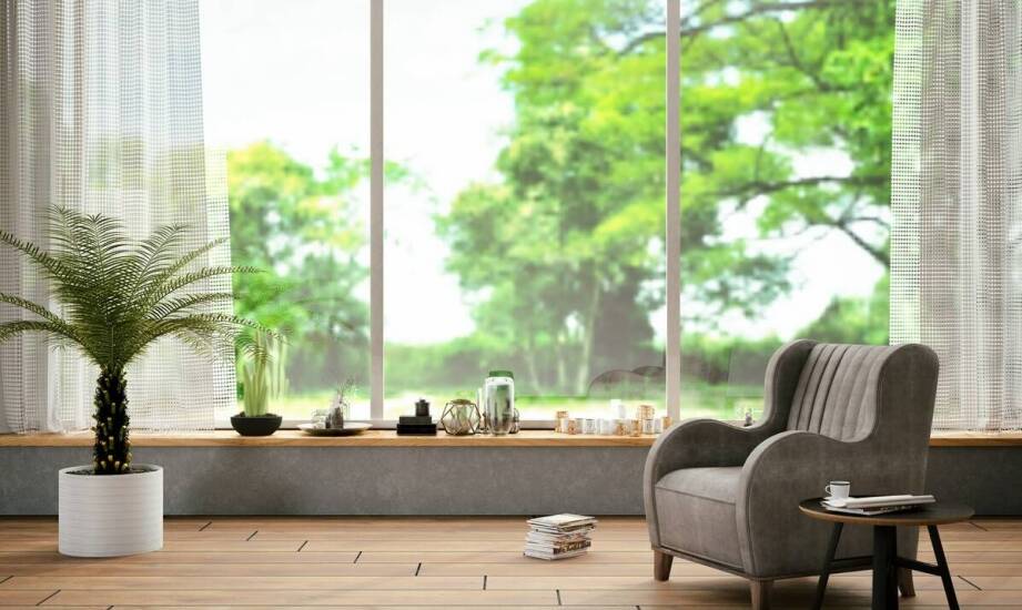 Wykorzystanie technologii Smart Home do zarządzania odnawialną energią