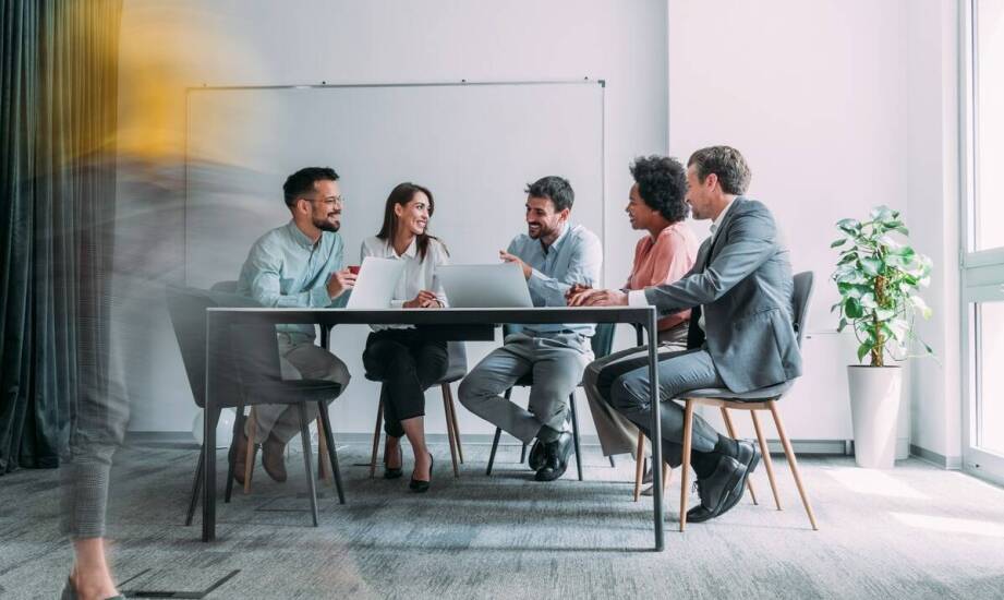 Jakie są wymagania językowe dla pracowników wyjeżdżających do Holandii z NL Jobs w Polsce?