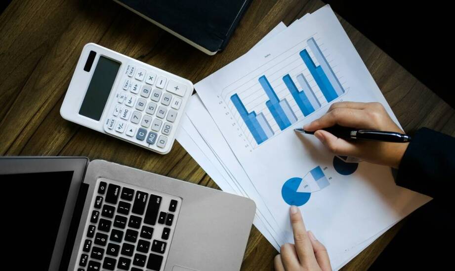 Znaczenie podatkowych audytów dla oceny finansowego ryzyka firmy