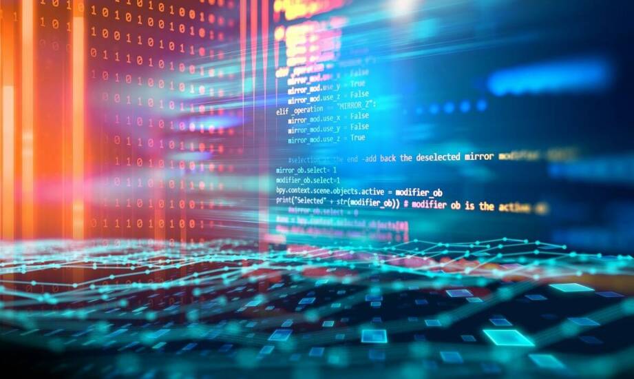 Jakie są najważniejsze trendy w wykorzystaniu MQL4 i MQL5 w automatyzacji tradingu?