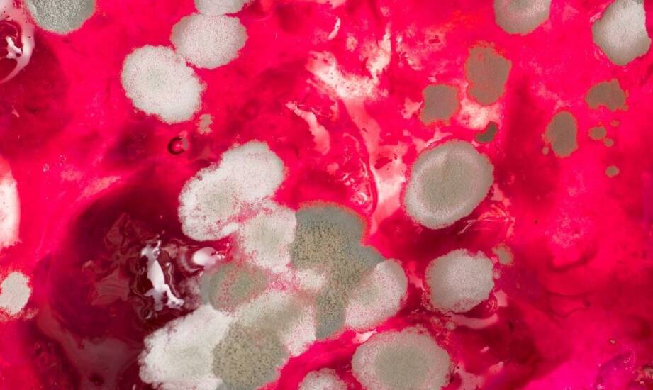 Wpływ histopatologicznych analiz na rozwój kardiologicznych terapii