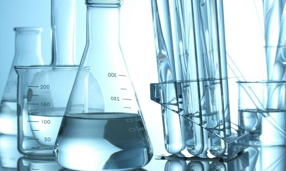 Rola dyspergujących środków w zapewnieniu jakości chemicznych produktów