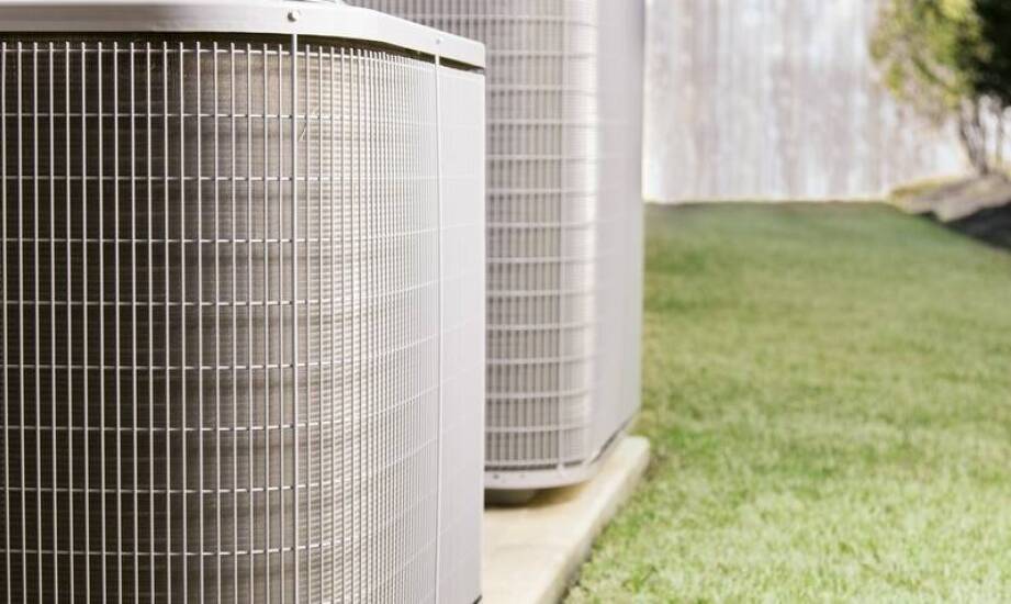 Energooszczędność gruntowych pomp ciepła w praktyce