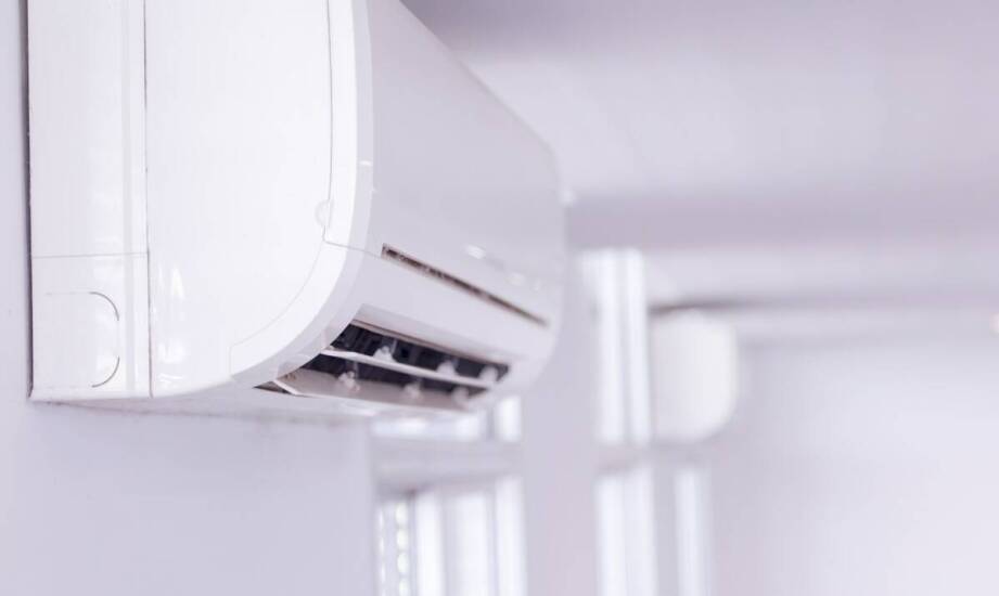 Jakie czynniki wpływają na ostateczny koszt zakupu klimatyzatora?