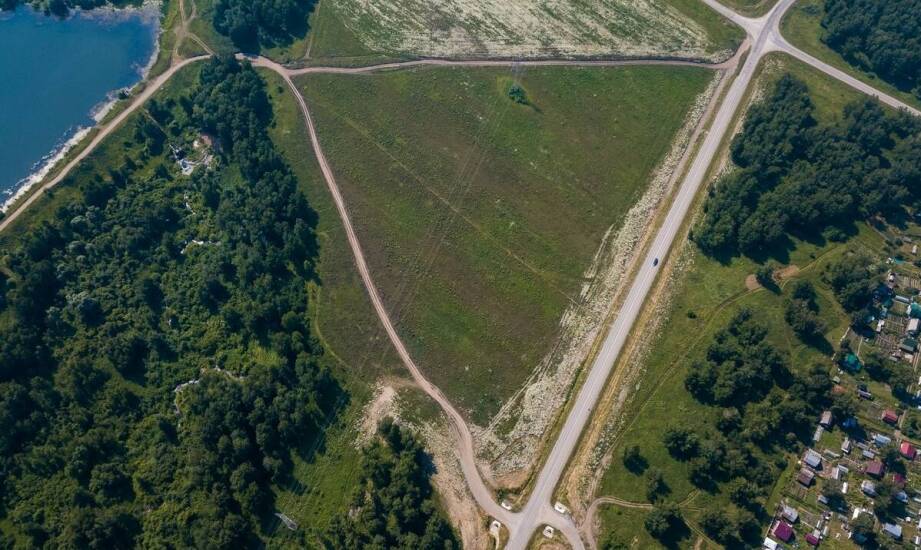 Przepuszczalne drogowe nawierzchnie a zmniejszenie ryzyka powodziowego