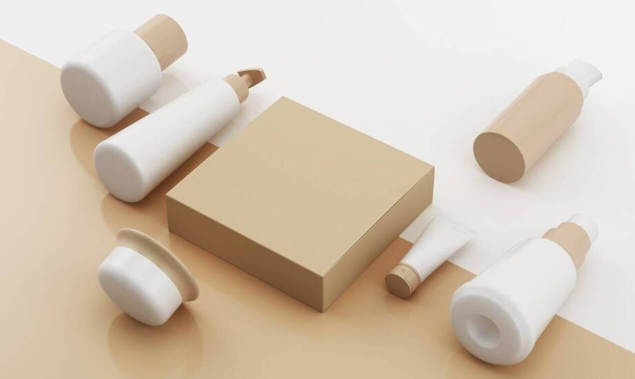 Ferulac w kontekście poprawy elastyczności skóry