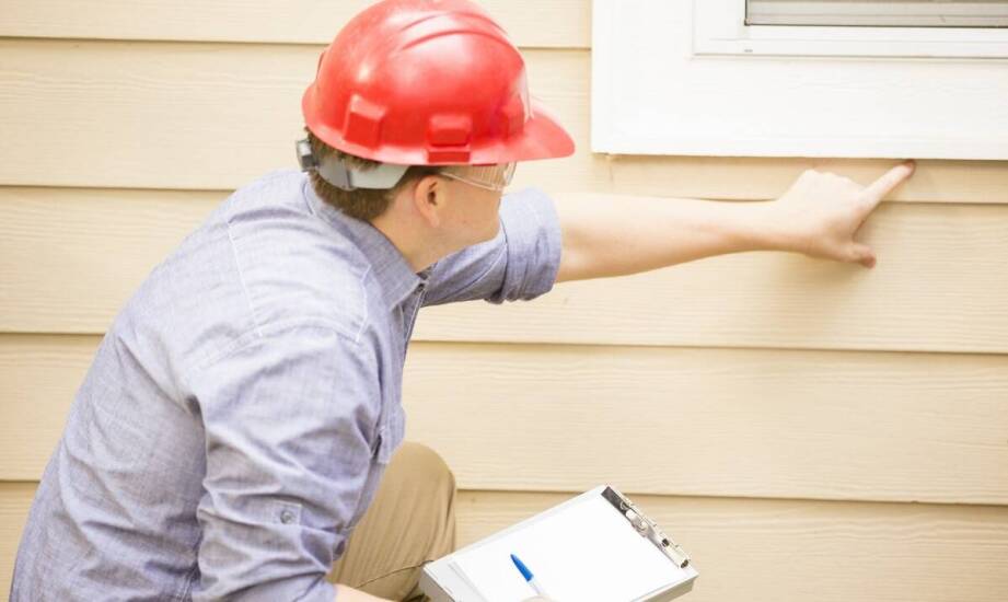 Kiedy warto zdecydować się na profesjonalną wycenę dla nieruchomości?