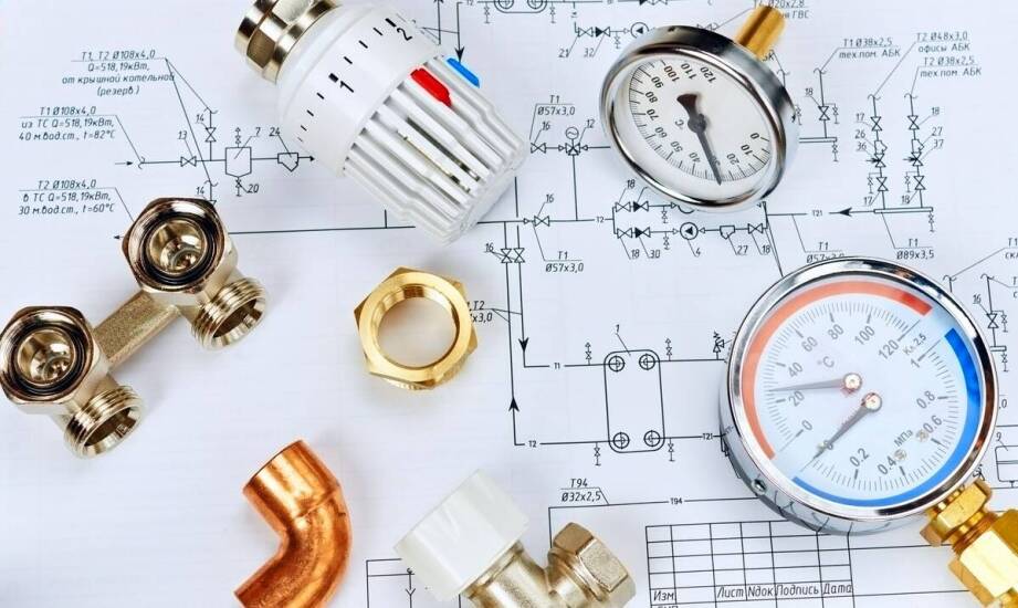 Jakie są najpopularniejsze typy grzejnikowych zaworów na rynku?