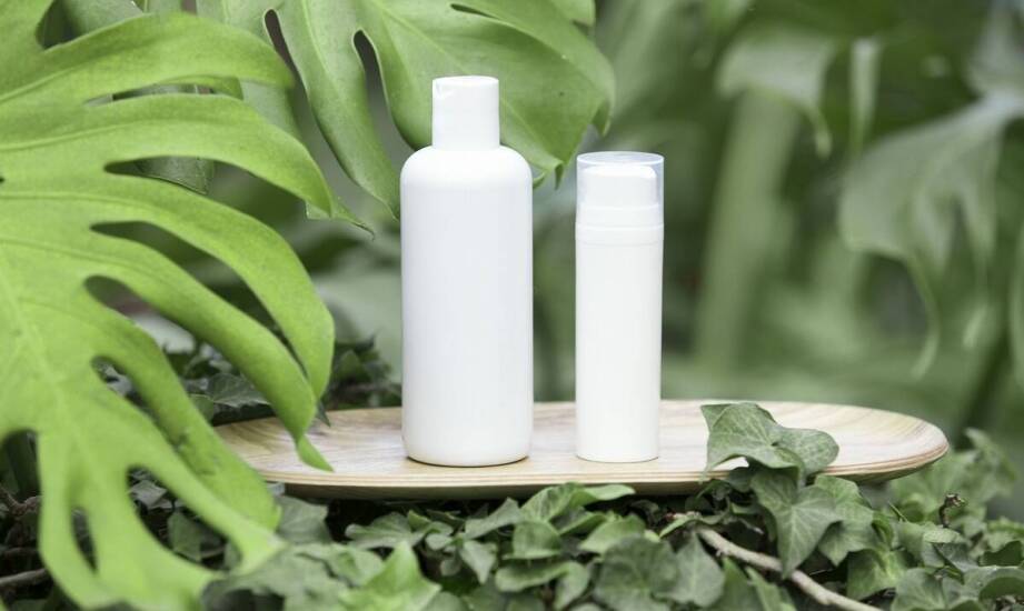 Produkty do spa dla koni – co oferuje współczesny rynek?