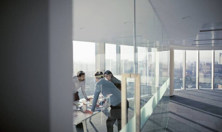 Skup komercyjnych nieruchomości – jak ocenić wartość swojej inwestycji?