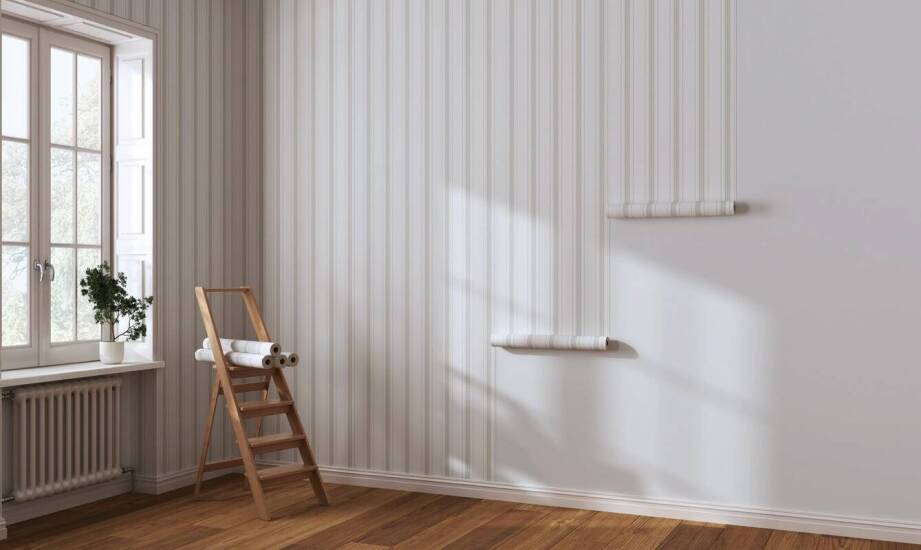 Wpływ technologii na rozwój aluminiowych nowoczesnych drabin